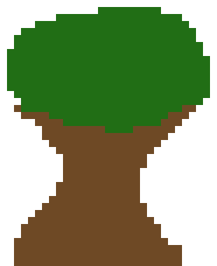 [1e6cfd] Tree