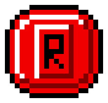 [ddb485] red_coin_R