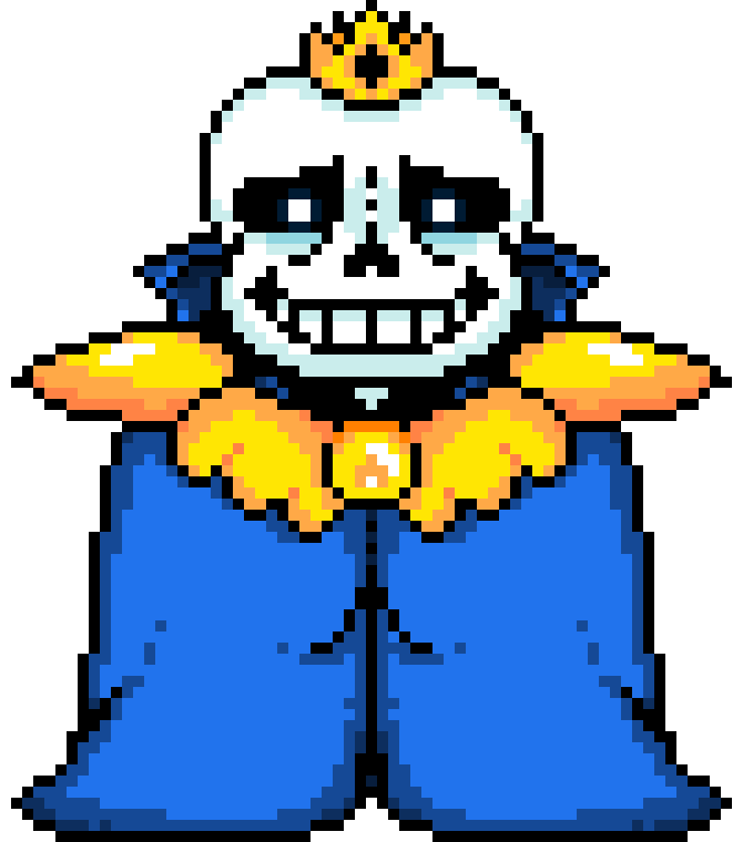 I very much like it Ro (I finished my character!!)