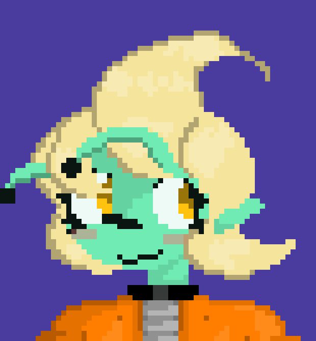 [236914] i will do this and some other stuff today to meet my 5 bust a day quota