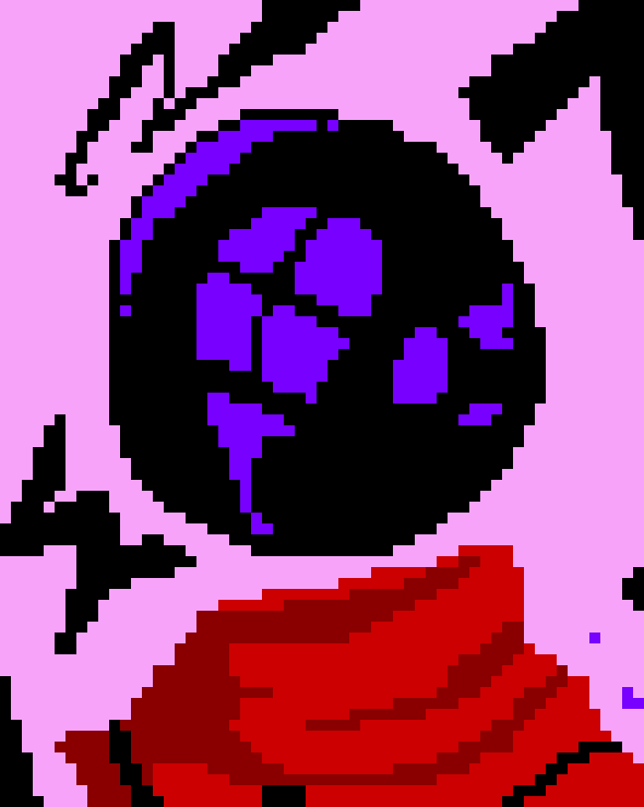 [90dac8] "He didn't get the memo the first, the second, the third, fourth, fifth, however many times I kept telling him. Tried telling him that he should just represent it himself, but he didn't listen."