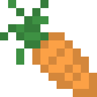 [8b4c29] carrot