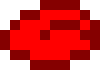 [a3914c] Petal