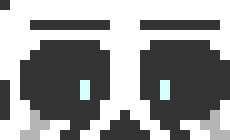 [df4002] (( This is like when a dude was using one of sprites pretending to be me. Maybe its the same guy seeking for attention.