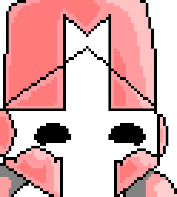 [f7c573] well heck, i ran out of time on the sandwich