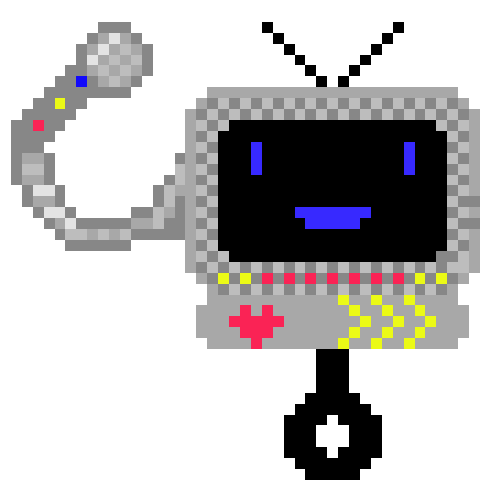 [158a5d] robo_starrevert15