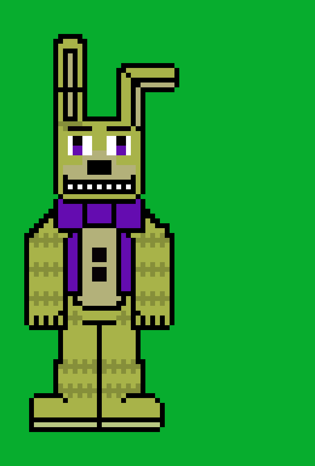 (save) - GLltc#tR@p 