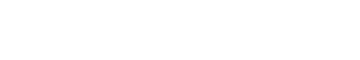 [9664c4] bar 1 white