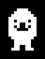 [ae7706] and ive been controlling everything... - egg dog