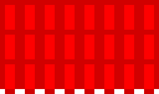 [9664c4] Untitled