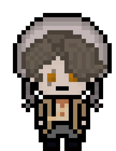 [9d6ca0] Octavio+HAT