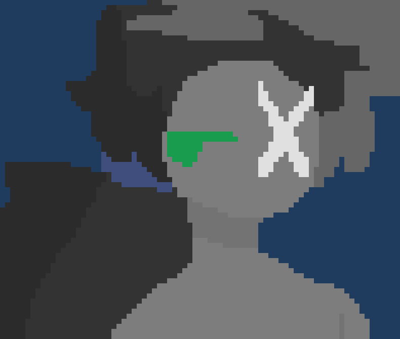 [2bc7d5] i drawed. it  was  trash  so  i  never  draw again