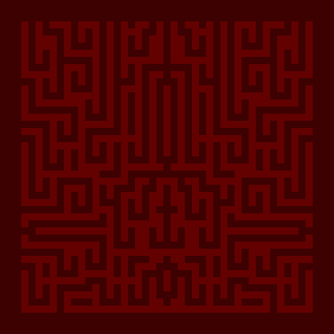 [9664c4] chinq