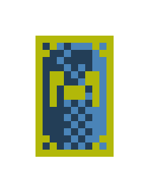 [9664c4] Untitled