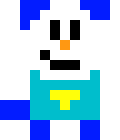 [9664c4] oshawott stand right