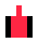 [ea6d20] tank2