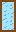 [9664c4] WindowTile2