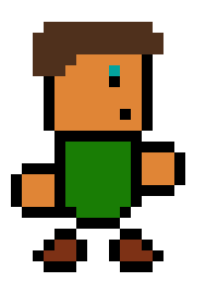 [785f76] bob