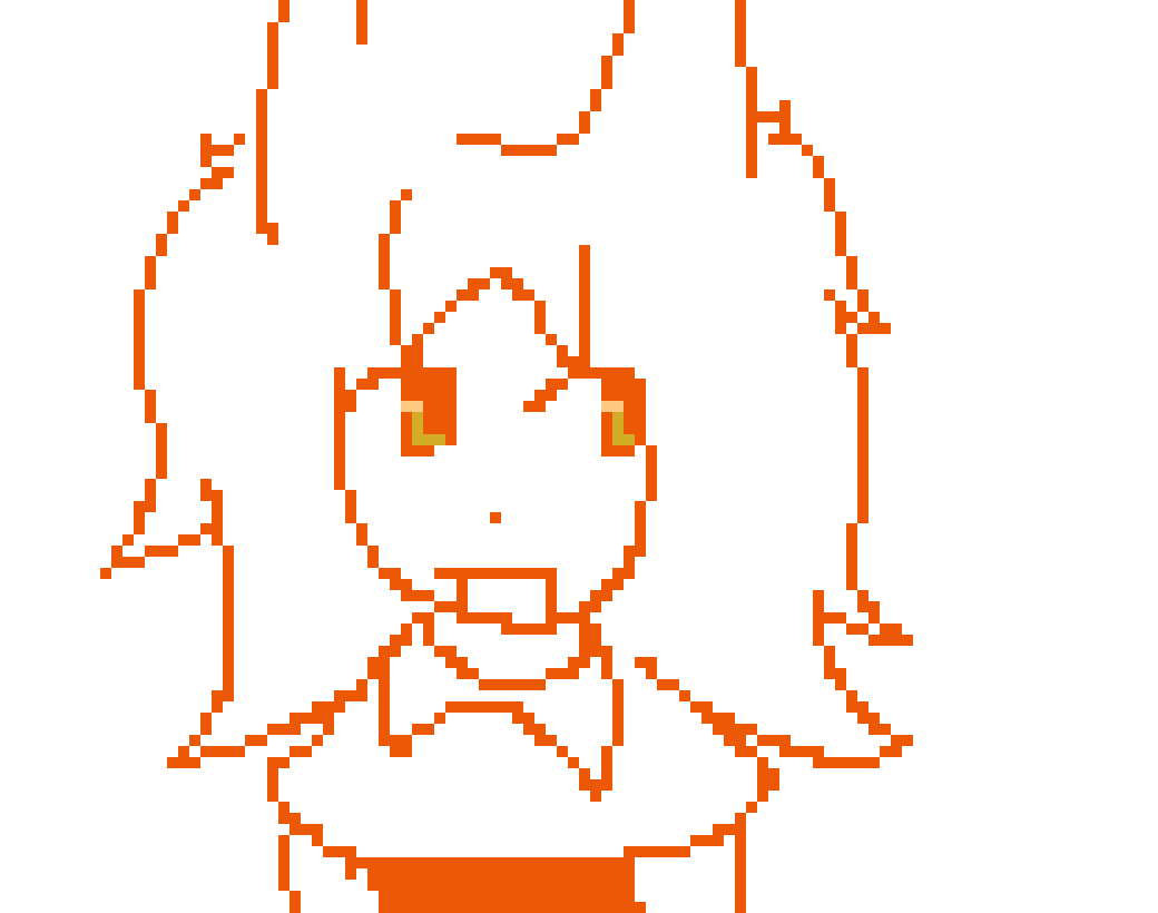 [816c09] *Throws multiple tomatoes at Marker*