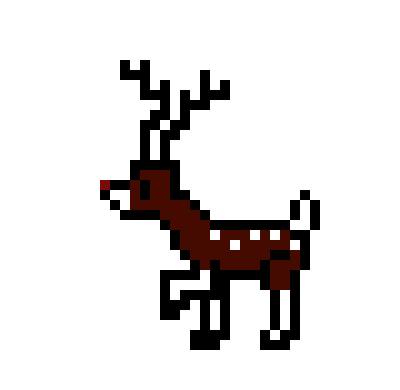 [9664c4] DeerAdopt1