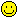 [d76d5d] Pixel Smiley Face
