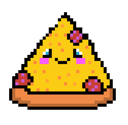 [9664c4] pizza