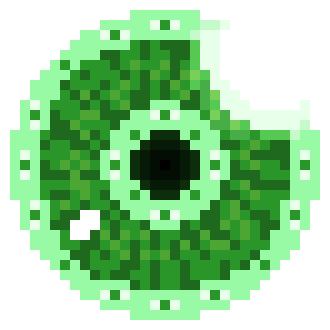 [9664c4] Eye of Unipict.