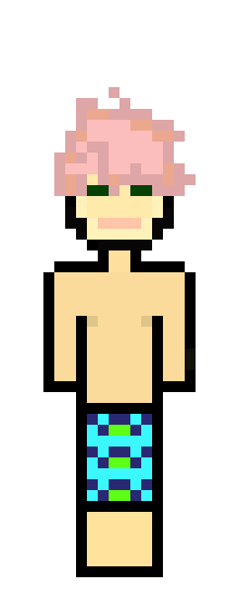 [8fa814] Alex