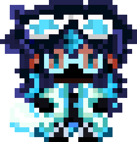 [4431c1] MILUSE_pixel