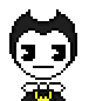 [7c78a2] FUCK YOU HELIX. YOU KNOW WHAT SPIKE ASKED ME WHEN WE FIRST MET? SHE ASKED IF I WOULD BE HER FRIEND FOR AS LONG AS POSSIBLE, BECAUSE SHE IS SO DAM LONELY. SO YOU JUST SHUT THE FUCK UP 