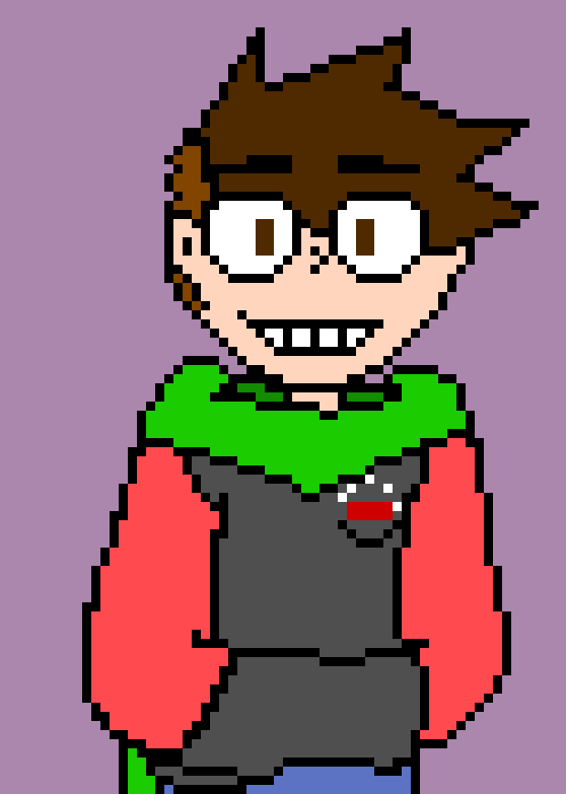 [4793a2] heya guys! im baaaaaaaaaaaaaaaack!!! 