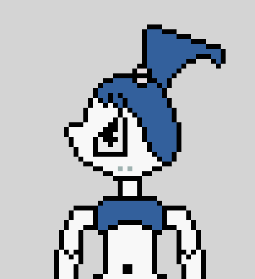 [d8d976] *automatically activates* ...? 