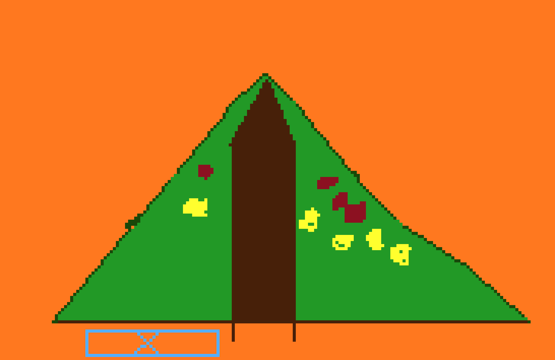 [9664c4] Untitled