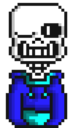 [4cb6bc] Pft, you say that when im not using my furry sprite -Jordan