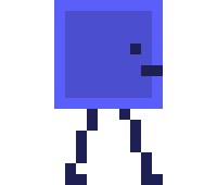 [b60c33] Walk 1
