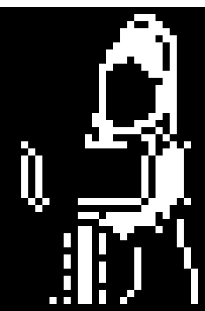 [2fbf6b] *yells louder than siren head and breaks him with the frequency, *throws Hyper sonic at xenophanes, pours water on springtrap, and bonds with VHS sans because they both are VHS characters*