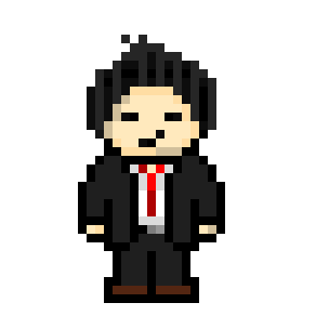 [5ea233] Tohru Adachi