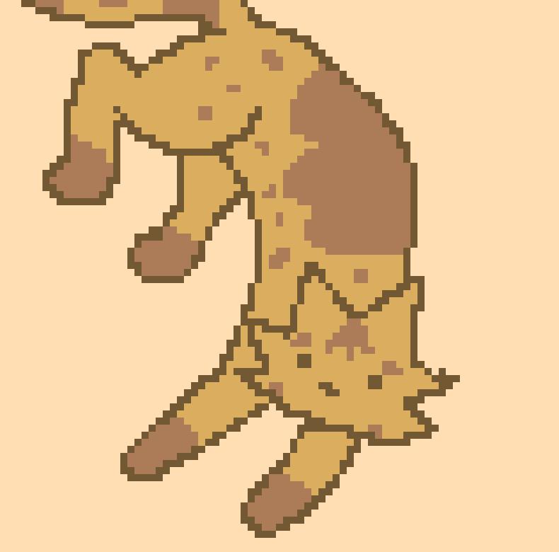 [89743f] my pokesona is the best trust lol 