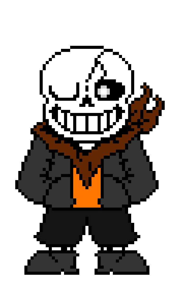 Venture!Negative Sans