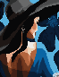 [f2e1db] Untitled