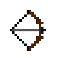 [9664c4] Bow51