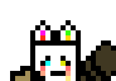 [de8c0d] i checked you borwer histor. you watch "stuffed" onloop