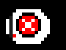 [a49514] *sparks fly from Bobert* SYSTEM MALFUNCTION.