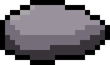 [5e6e52] Stone
