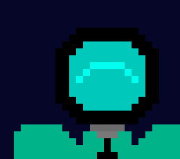 [25d002] (Strength Perception Endurance Charisma Intelligence Agility and Luck!