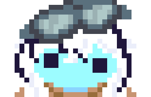 [b2a6a4] Where 2 coats or im putting you in a firepot