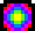 [0bf2a5] Avatar3
