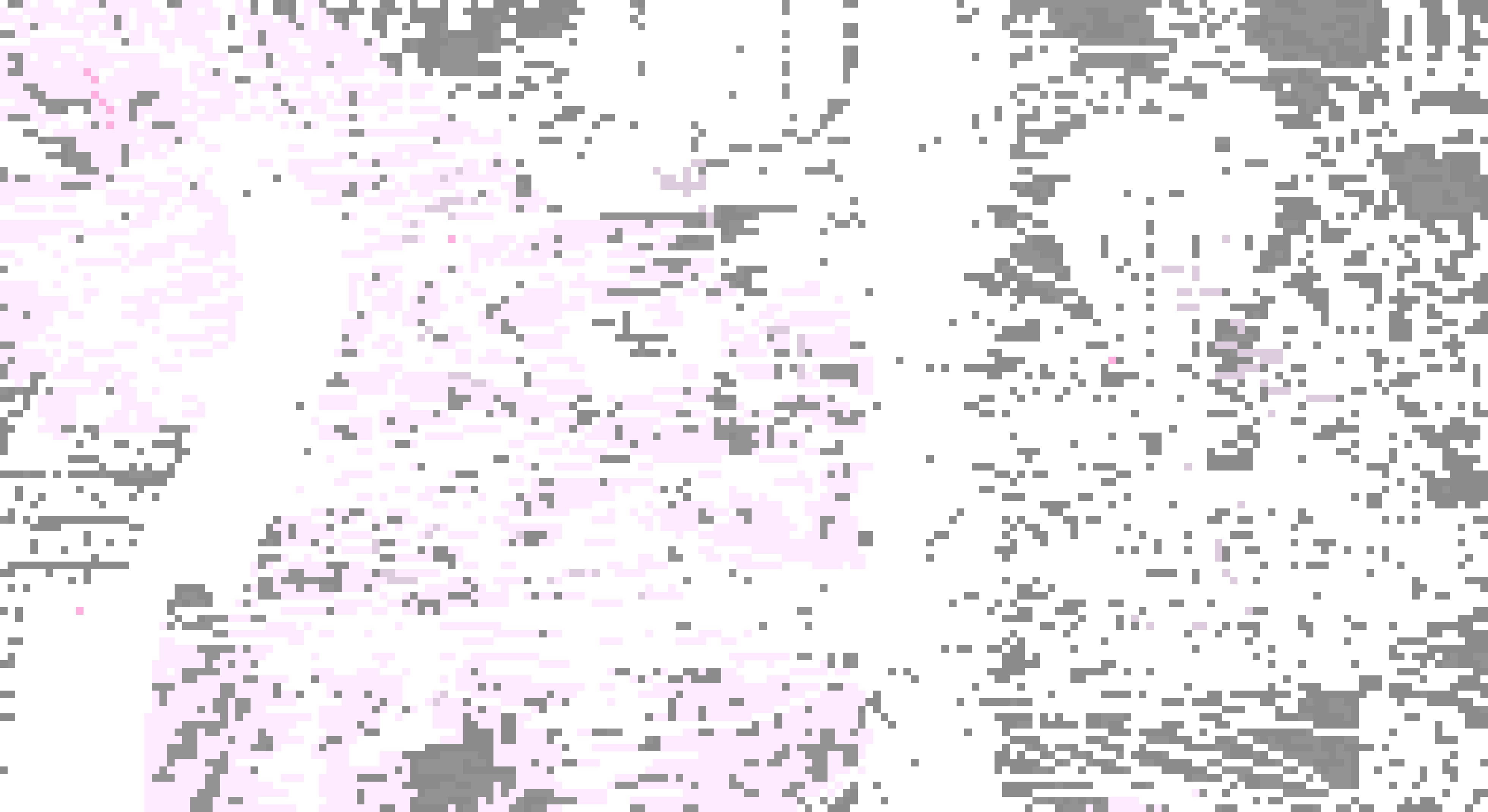 [284c2c] dither7