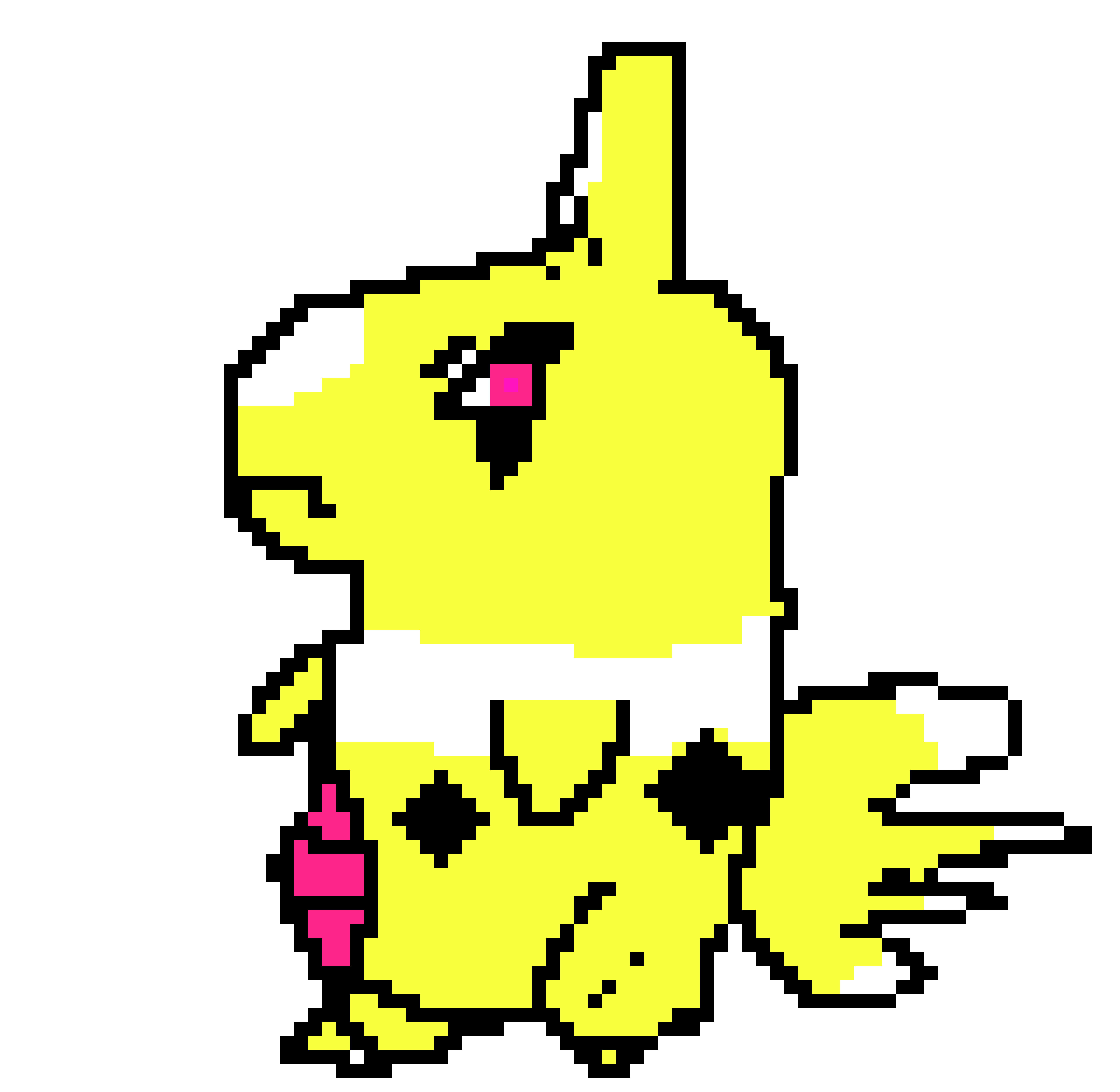 [9664c4] Shiny Larvitar
