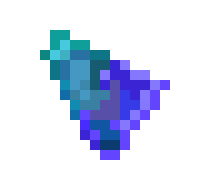 [ad7f4d] Drillx